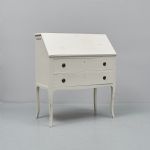 1154 3062 SECRETAIRE